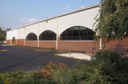 Gentex Optic | Addition