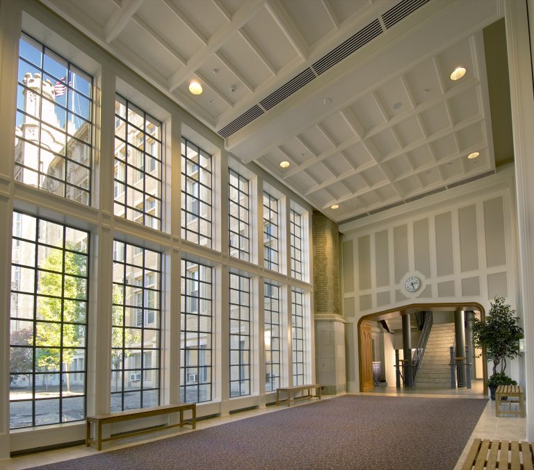 Scranton Preparatory