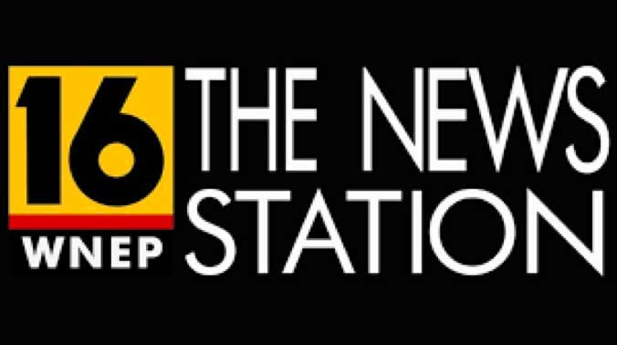 WNEP-TV