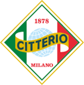 INDUSTRIAL CLIENT | ROOF RAISING RETROFIT